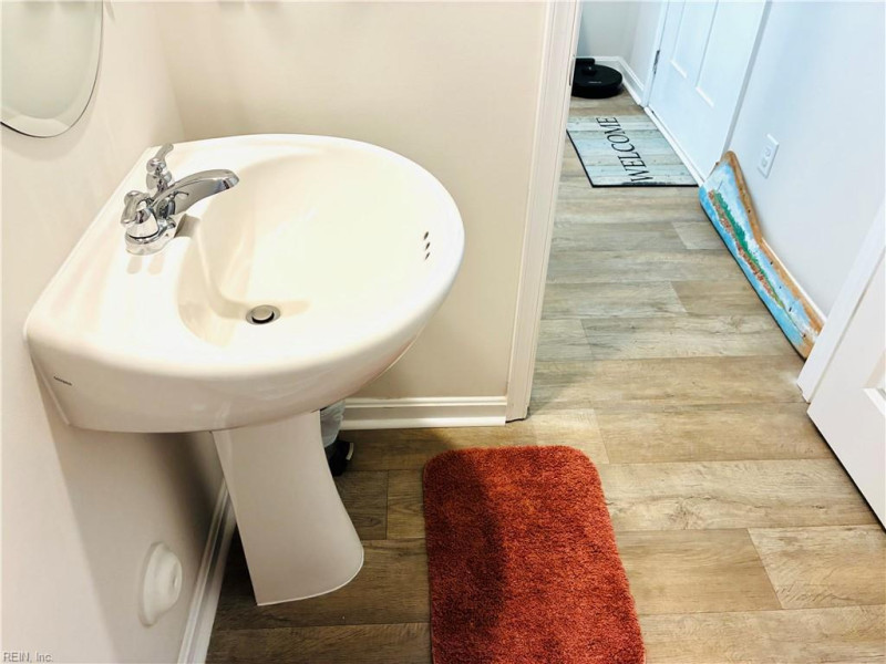 Photo 24 of 50 residential for sale in Franklin virginia