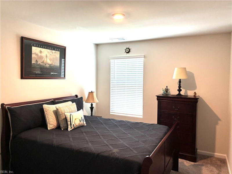 Photo 27 of 50 residential for sale in Franklin virginia
