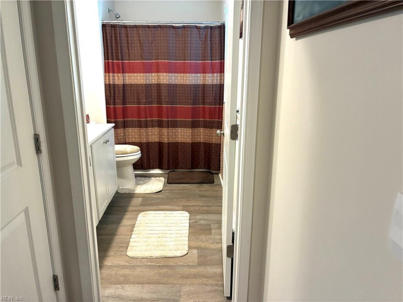 Photo 29 of 50 residential for sale in Franklin virginia