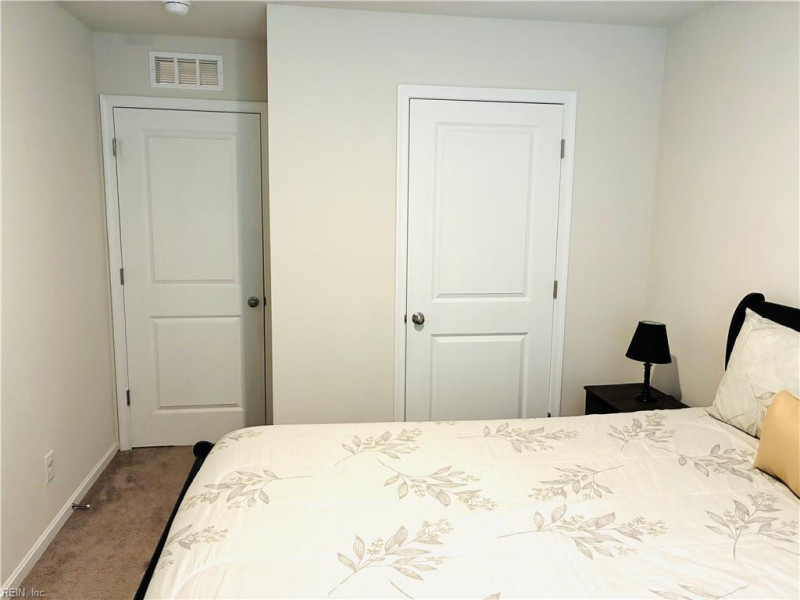 Photo 35 of 50 residential for sale in Franklin virginia