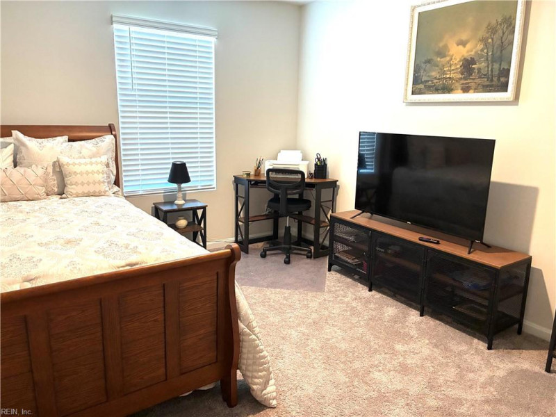 Photo 36 of 50 residential for sale in Franklin virginia