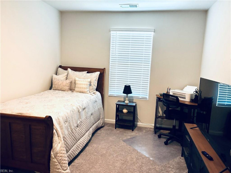 Photo 37 of 50 residential for sale in Franklin virginia
