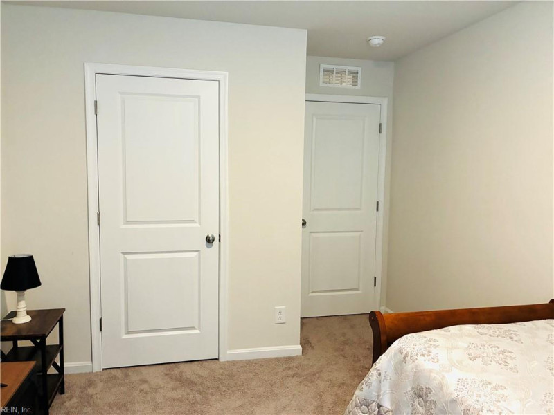 Photo 38 of 50 residential for sale in Franklin virginia