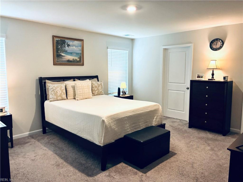 Photo 39 of 50 residential for sale in Franklin virginia