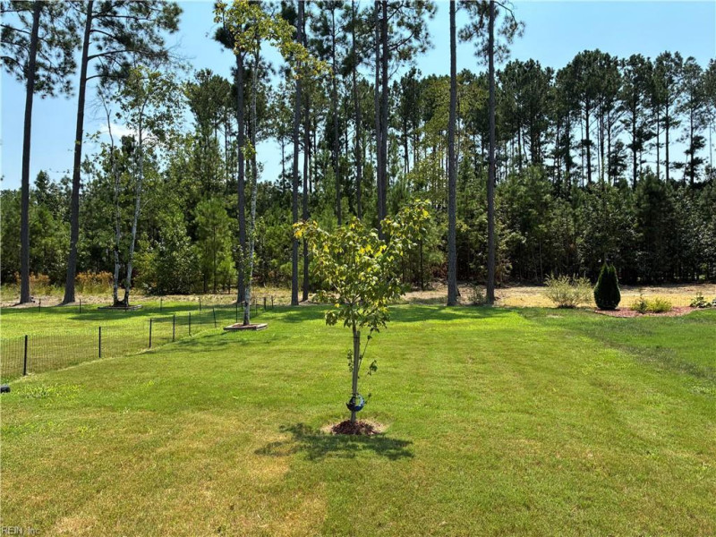 Photo 4 of 50 residential for sale in Franklin virginia