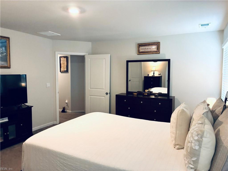 Photo 40 of 50 residential for sale in Franklin virginia
