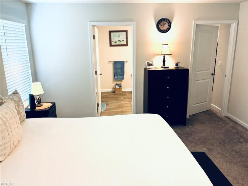 Photo 41 of 50 residential for sale in Franklin virginia