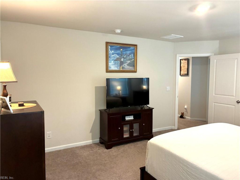 Photo 42 of 50 residential for sale in Franklin virginia