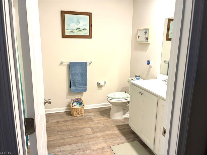 Photo 43 of 50 residential for sale in Franklin virginia