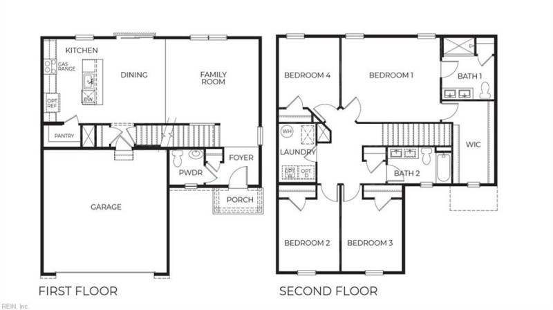 Photo 49 of 50 residential for sale in Franklin virginia