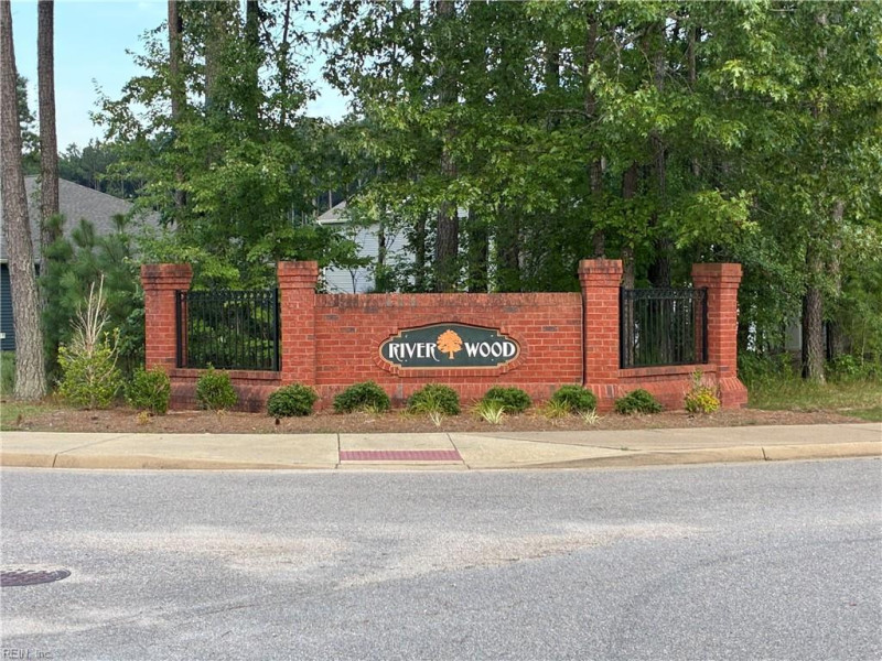 Photo 50 of 50 residential for sale in Franklin virginia