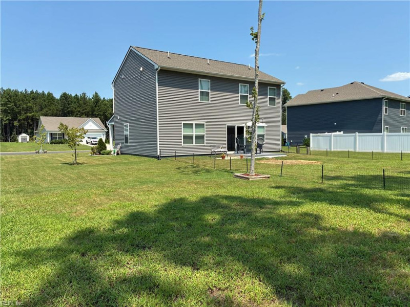 Photo 6 of 50 residential for sale in Franklin virginia