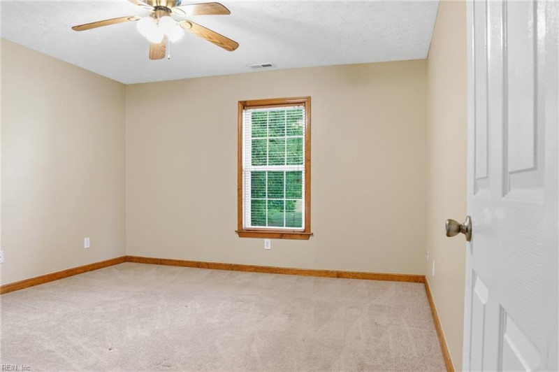 Photo 15 of 38 residential for sale in Surry County virginia