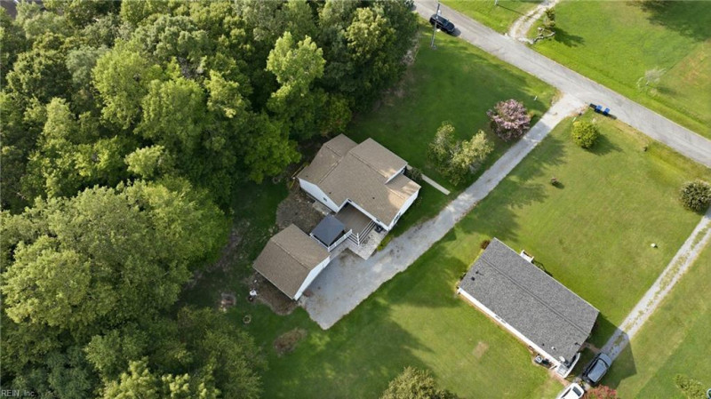 Photo 30 of 38 residential for sale in Surry County virginia