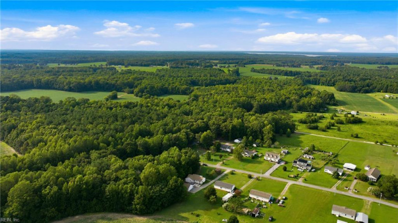 Photo 31 of 38 residential for sale in Surry County virginia