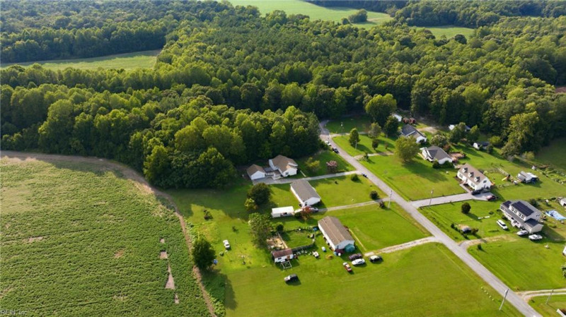 Photo 32 of 38 residential for sale in Surry County virginia