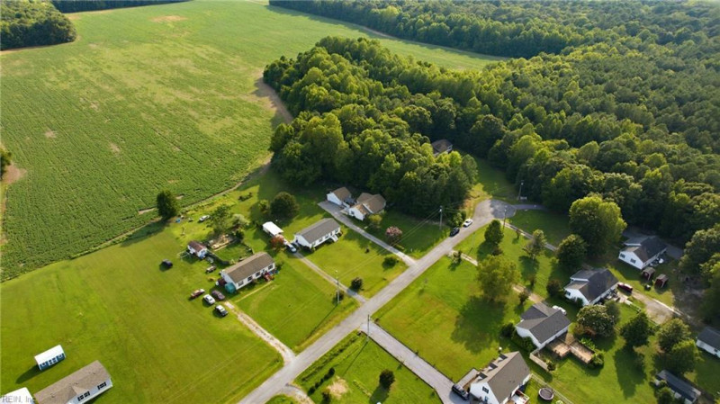 Photo 33 of 38 residential for sale in Surry County virginia