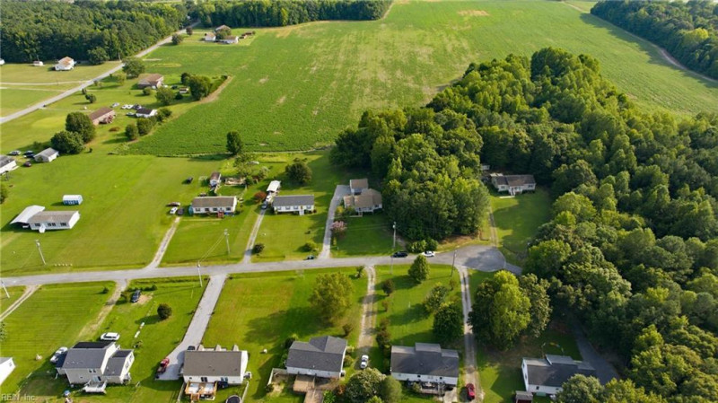 Photo 34 of 38 residential for sale in Surry County virginia