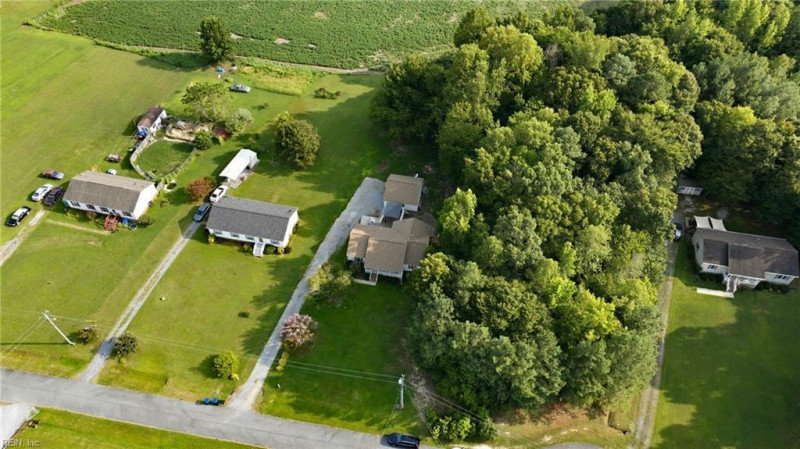 Photo 35 of 38 residential for sale in Surry County virginia