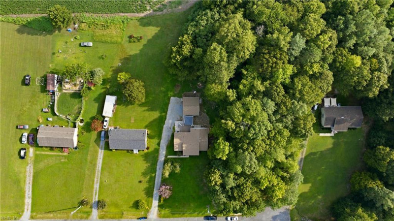 Photo 36 of 38 residential for sale in Surry County virginia
