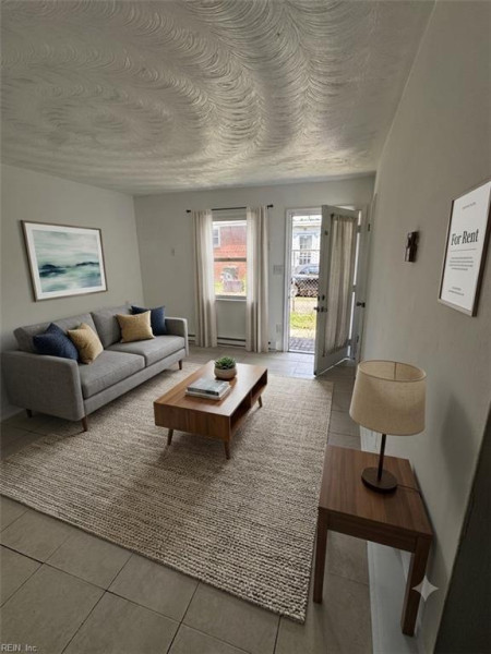 Photo 1 of 6 residential for sale in Norfolk virginia