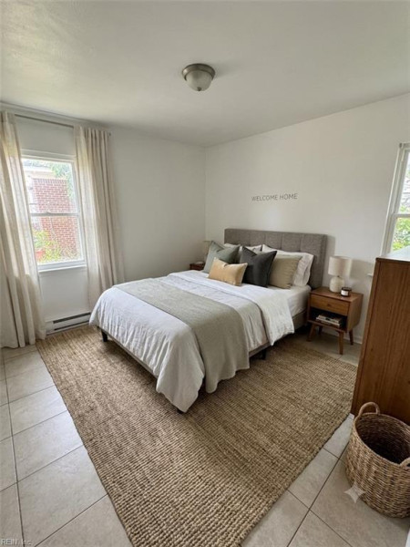 Photo 2 of 6 residential for sale in Norfolk virginia