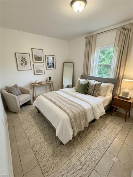Photo 4 of 6 residential for sale in Norfolk virginia