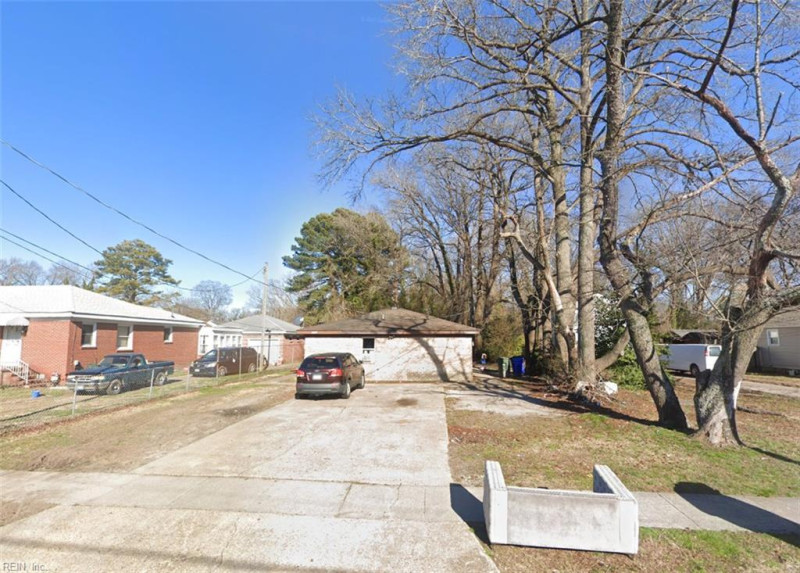 Photo 6 of 6 residential for sale in Norfolk virginia