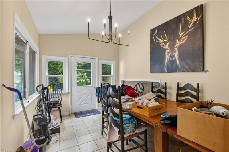 Photo 10 of 31 residential for sale in Norfolk virginia