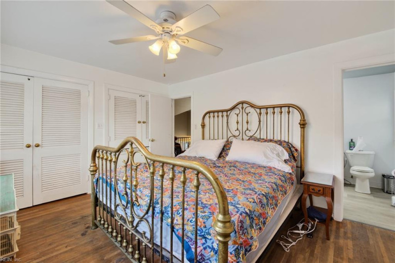 Photo 11 of 31 residential for sale in Norfolk virginia
