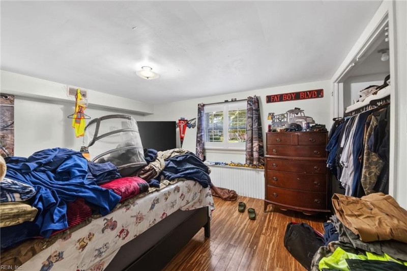 Photo 21 of 31 residential for sale in Norfolk virginia