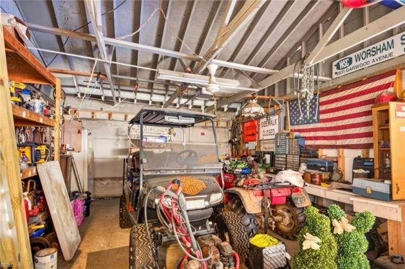 Photo 23 of 31 residential for sale in Norfolk virginia