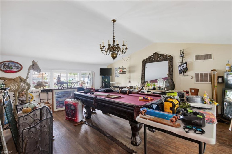 Photo 25 of 31 residential for sale in Norfolk virginia