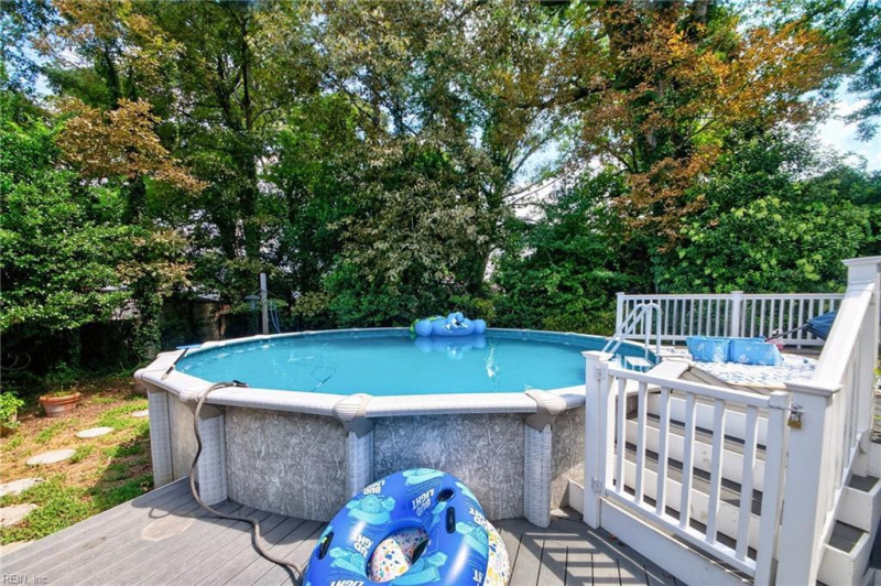 Photo 27 of 31 residential for sale in Norfolk virginia