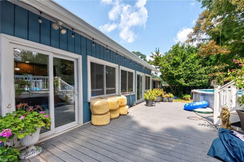 Photo 29 of 31 residential for sale in Norfolk virginia