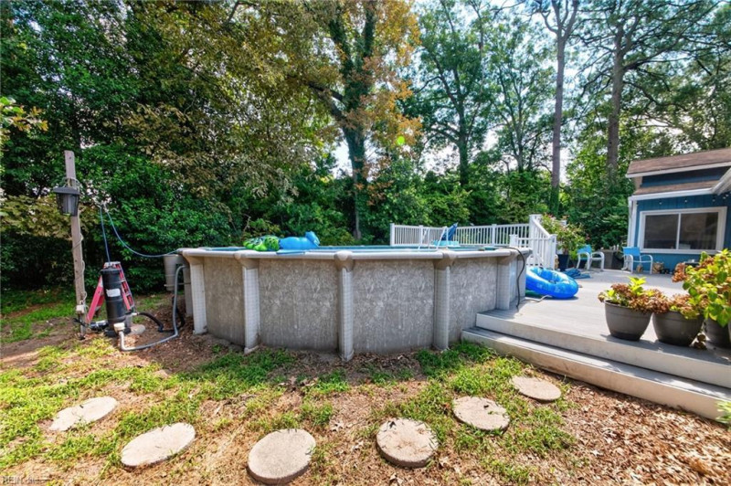 Photo 30 of 31 residential for sale in Norfolk virginia