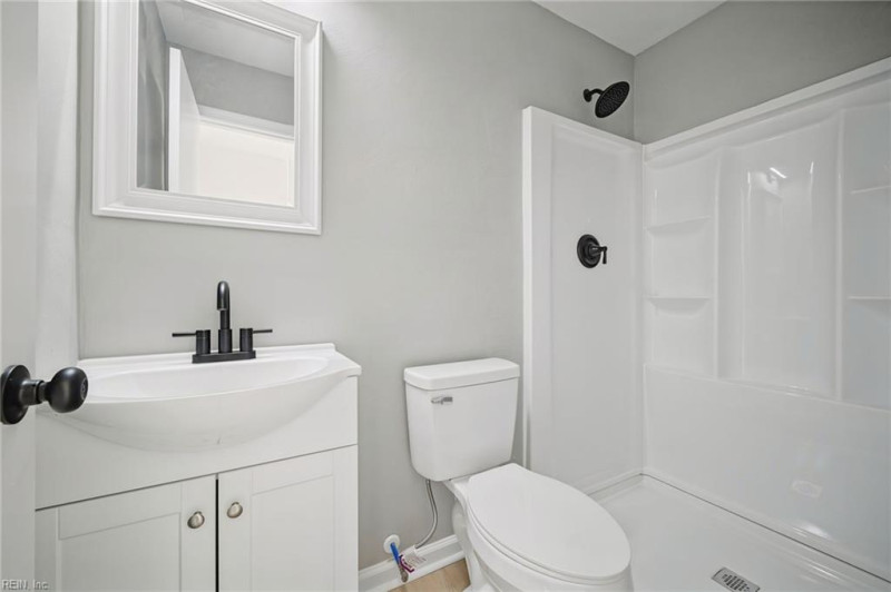 Photo 14 of 25 residential for sale in Virginia Beach virginia Photo 14 of 25 residential for sale in Virginia Beach virginia