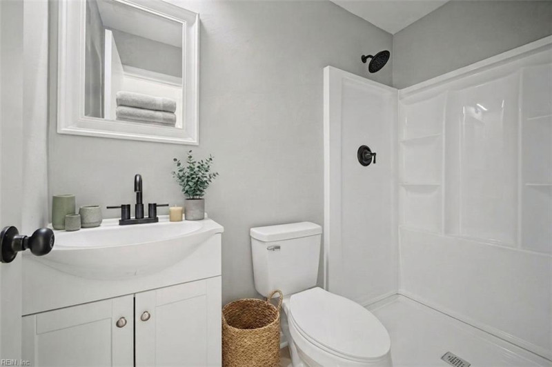 Photo 15 of 25 residential for sale in Virginia Beach virginia Photo 15 of 25 residential for sale in Virginia Beach virginia