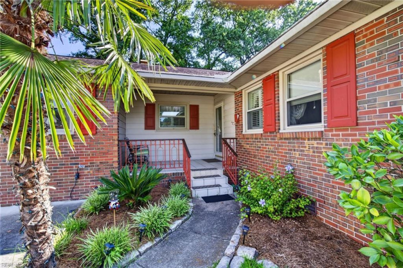 Photo 1 of 38 residential for sale in Portsmouth virginia Photo 1 of 38 residential for sale in Portsmouth virginia