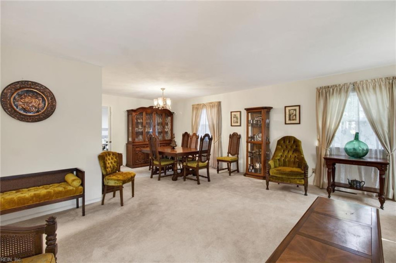 Photo 10 of 38 residential for sale in Portsmouth virginia Photo 10 of 38 residential for sale in Portsmouth virginia