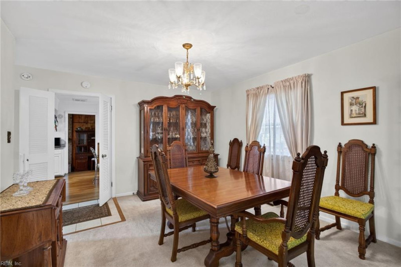 Photo 11 of 38 residential for sale in Portsmouth virginia Photo 11 of 38 residential for sale in Portsmouth virginia