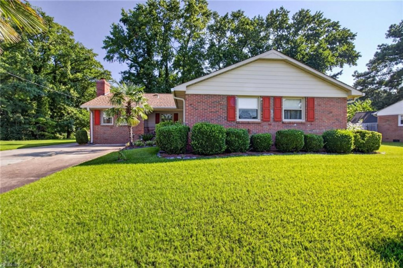 Photo 3 of 38 residential for sale in Portsmouth virginia Photo 3 of 38 residential for sale in Portsmouth virginia
