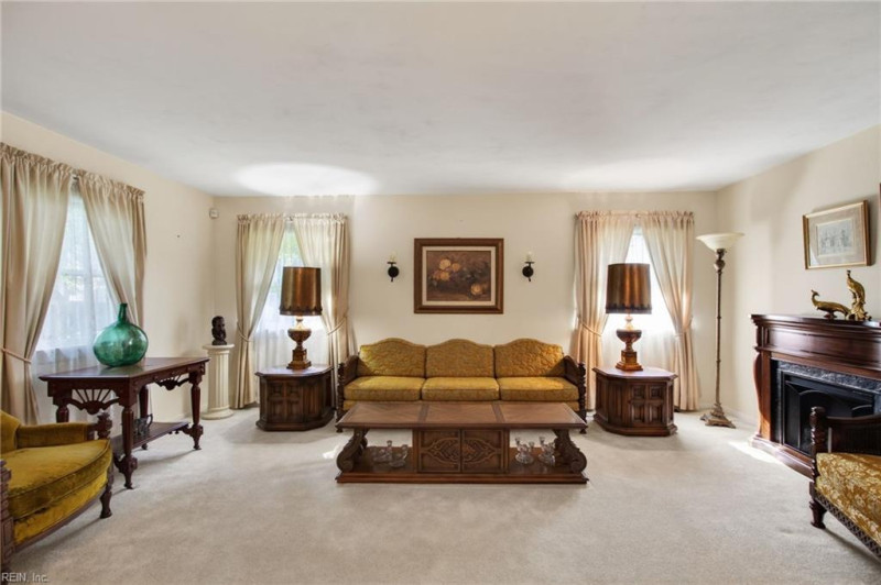 Photo 8 of 38 residential for sale in Portsmouth virginia Photo 8 of 38 residential for sale in Portsmouth virginia