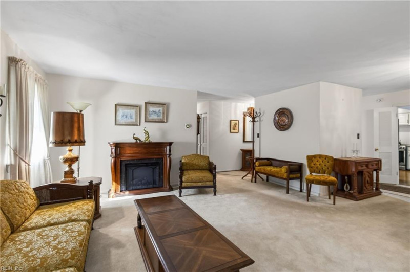 Photo 9 of 38 residential for sale in Portsmouth virginia Photo 9 of 38 residential for sale in Portsmouth virginia