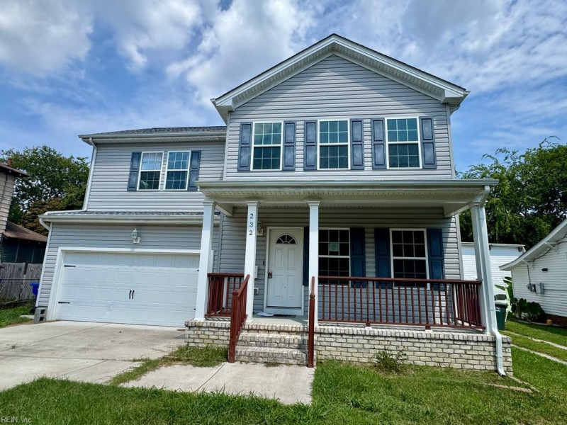 Photo 1 of 18 residential for sale in Norfolk virginia Photo 1 of 18 residential for sale in Norfolk virginia