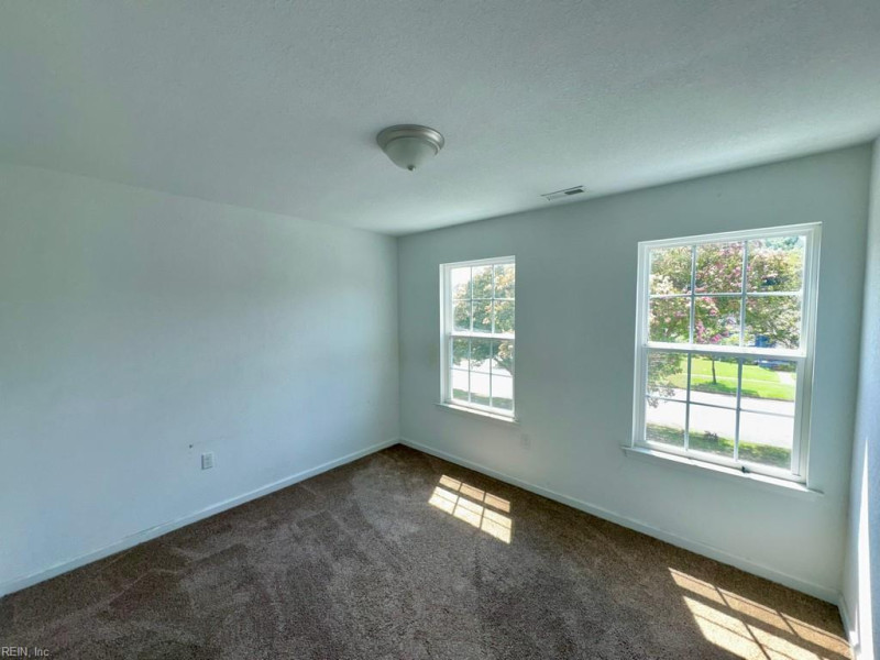 Photo 10 of 18 residential for sale in Norfolk virginia Photo 10 of 18 residential for sale in Norfolk virginia