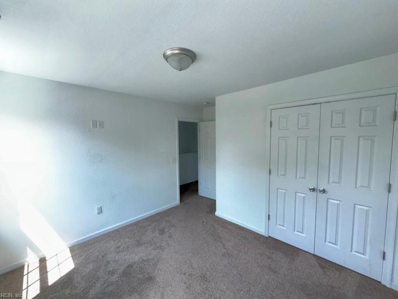 Photo 11 of 18 residential for sale in Norfolk virginia Photo 11 of 18 residential for sale in Norfolk virginia