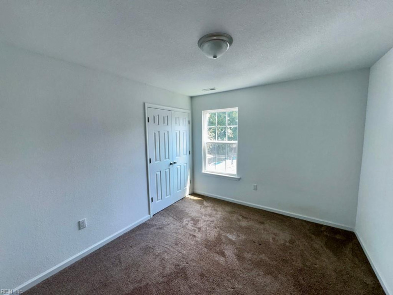 Photo 12 of 18 residential for sale in Norfolk virginia Photo 12 of 18 residential for sale in Norfolk virginia