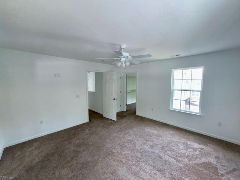 Photo 15 of 18 residential for sale in Norfolk virginia Photo 15 of 18 residential for sale in Norfolk virginia