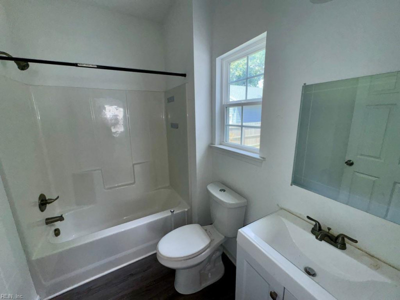 Photo 16 of 18 residential for sale in Norfolk virginia Photo 16 of 18 residential for sale in Norfolk virginia